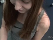 HUNT4K. L'argent de la poche des chasseurs est assez joli pour acheter la c 7/16