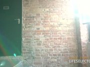 Sex Saga in Suburbia 1/16