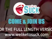 My Ex Doesnt Want You To See This Leaked Video! 15/16