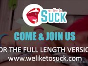 My Ex Doesnt Want You To See This Leaked Video! 16/16