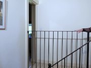 EuropeMaturE British Mature Solo Masturbation 1/16