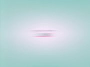 VRHUSH Gamer girl Alexis Zara gets fucked with her stream on 1/16