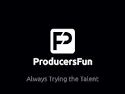 Riley Star spends quality Hardcore time after being interviewed 16/16