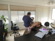 LOAN4K. L'affitto di un appartamento è superiore al reddito, quindi perché 11/16