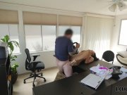 LOAN4K. L'affitto di un appartamento è superiore al reddito, quindi perché 13/16