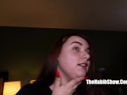 she soo hood cuban thickie bbw lexi blanco 4/16