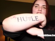 she soo hood cuban thickie bbw lexi blanco 6/16