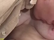 skinny moms bush fucked by her toyboy 7/16