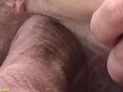 skinny moms bush fucked by her toyboy 9/16