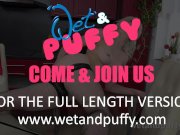 Imagine Finding This In Your Kitchen! 16/16