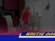 Imagine Finding This In Your Kitchen! 4/16