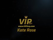 Katy Rose Fucking And Pissing In The Afternoon 4/16