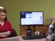 LOAN4K. Se rechazó la solicitud de crédito, así que ¿por qué se desnuda la 3/16