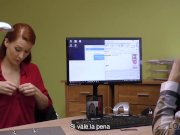 LOAN4K. Se rechazó la solicitud de crédito, así que ¿por qué se desnuda la 4/16