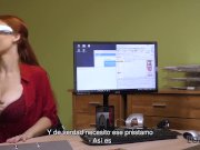 LOAN4K. Se rechazó la solicitud de crédito, así que ¿por qué se desnuda la 7/16