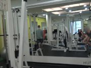 HUNT4K. Il denaro dalla tasca dei cacciatori è abbastanza per 14/16