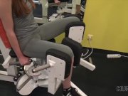 HUNT4K. Il denaro dalla tasca dei cacciatori è abbastanza per 2/16