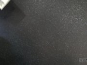 HUNT4K. Il denaro dalla tasca dei cacciatori è abbastanza per 3/16