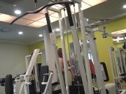 HUNT4K. Il denaro dalla tasca dei cacciatori è abbastanza per 7/16