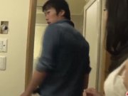 Mayu Kawai fucked merciless and made to swallow - More at Japanesemamas com 2/16