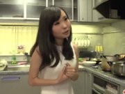 Mayu Kawai fucked merciless and made to swallow - More at Japanesemamas com 8/16