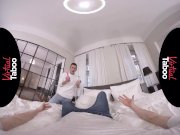 VIRTUAL TABOO - Two Cocks One Mouth 1/16