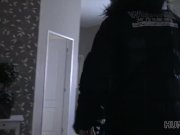 HUNT4K. Prague pickup and passionate sex for cash 6/16