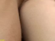 busty german teen outdoor fucked 10/16