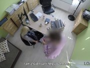 LOAN4K. Slender cutie Katy Rose gets pussy drilled by bad loan inspector 6/16