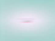 VRHUSH Adriana Chechik wants to ride your cock 1/16