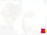 Cock Sharing Pornstars Tory Lane And Tiffany Holiday 1/16