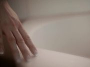 MyDirtyHobby - German amateur babes getting ready for Valentine's day 4/16