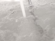 MyDirtyHobby - German amateur babes getting ready for Valentine's day 5/16