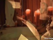 Des iRomantic Night With Her Body 1/16