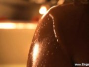 Des iRomantic Night With Her Body 11/16