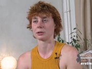 Die Rote Zora von Berlin 4/16