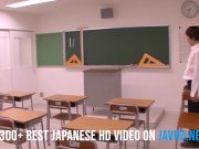 Japanese porn compilation Vol.44 - More at javhd net 6/16