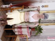 OmaHotel Homemade old grannies pics 10/16