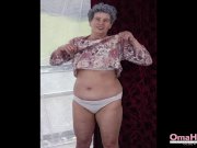 OmaHotel Homemade old grannies pics 16/16