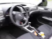 HUNT4K. Nerdy boyfriend isnt against selling his girlfriend Victoria Daniel 12/16