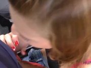 HUNT4K. Nerdy boyfriend isnt against selling his girlfriend Victoria Daniel 16/16