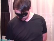 my step moms first gangbang orgy 3/16