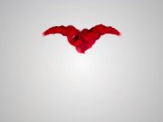 AgedLovE British Mature Interracial Hardcore sex 1/16