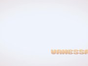 Have You Ever Seen Such Soaked Bedsheets? 3/16