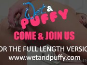 Fake Titted Milf Gets Herself Off 15/16