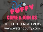 Fake Titted Milf Gets Herself Off 16/16