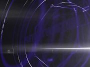 Fisting Orgasms Are The Best! 1/16