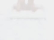 Fisting Orgasms Are The Best! 4/16