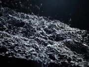 This Maid Will Be Getting A Pay Rise! 1/16