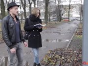 18videoz - Alice Marshall - How to seduce a nerdy teen 1/16